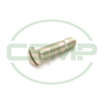 CFS5 SCREW FOR COMPENSATINT FOOT 210