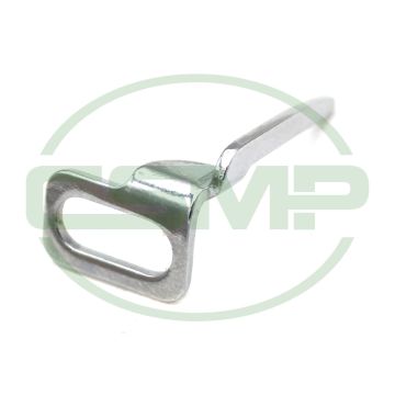 CH89K ATTACHMENT GUIDE LEFT SIRUBA C007K