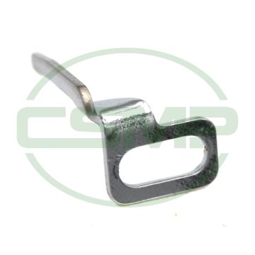 CH90K ATTACHMENT GUIDE RIGHT SIRUBA C007K