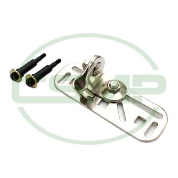 CHL-01 LIGHT BRACKET FOR O/L