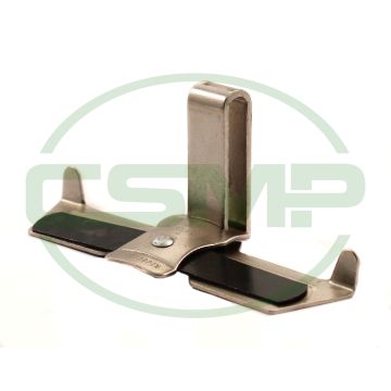 CL5 BENT OVER CLOTH CLAMP DISCONTINUED CL5 BENT OVER CLOTH CLAMP DISCONTINUED