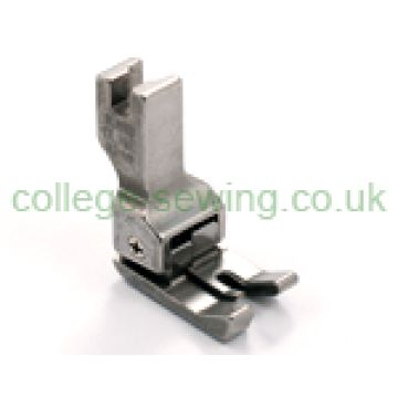 CLX1/8E = CL30 COMPENSATING FOOT SUISEI