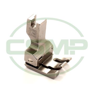 CLX3/8E=CL100 COMPENSATING FOOT SUISEI