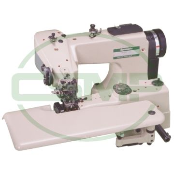 CM352 HEAD ONLY YAMATO BLINDSTITCH CM352 HEAD ONLY YAMATO BLINDSTITCH