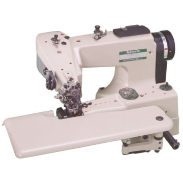 CM364 HEAD ONLY YAMATO BLINDSTITCH CM364 HEAD ONLY YAMATO BLINDSTITCH