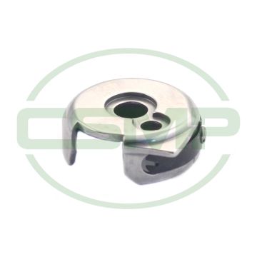 CP122 BOBBIN CASE CAP JUKI HIROSE CP122 BOBBIN CASE CAP JUKI HIROSE