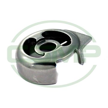 CPG12L1 = S07740001 B/CASE CAP B842 HIROSE