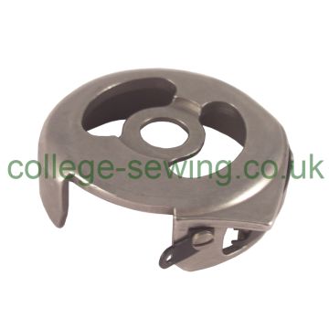 CPG12MBRTR BOBBIN CASE CAP B872 HIROSE CPG12MBRTR BOBBIN CASE CAP B872 HIROSE