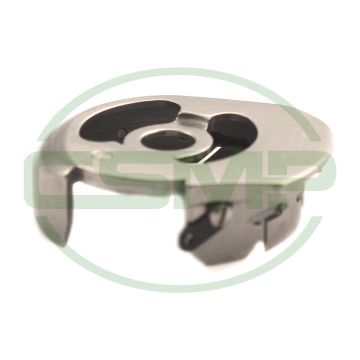 CPG12MC1TR BOBBIN CASE CAP BROTHER HIROSE CPG12MC1TR BOBBIN CASE CAP BROTHER HIROSE