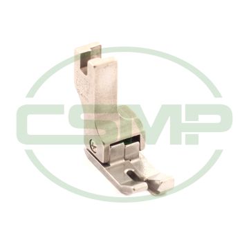 CRX3/32E = CR25 COMPENSATING FOOT SUISEI