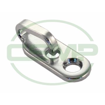 10683 THREAD GUIDE SEIKO GENUINE