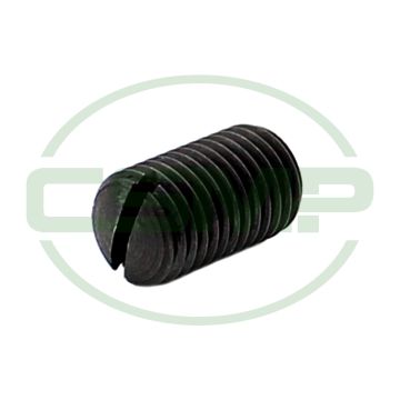10765 SCREW SEIKO GENUINE