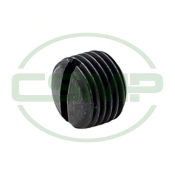 10828 HOOK SCREW SEIKO GENUINE