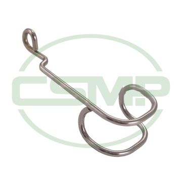 10937 FINGER GUARD SEIKO STW8B SINGLE NEEDLE GENUINE