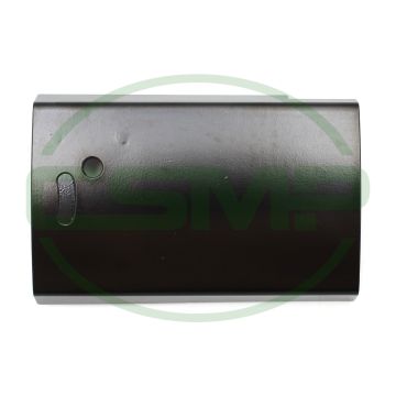 13024 BED SLIDE SEIKO GENUINE