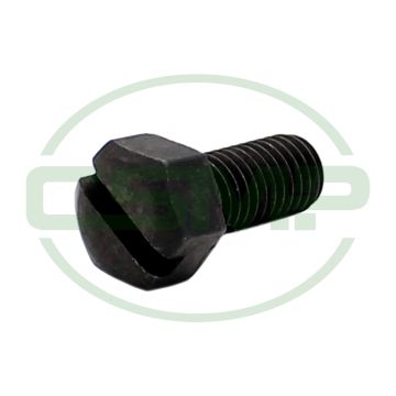13036 HOOK SADDLE SCREW SEIKO GENUINE