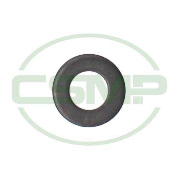 13037 WASHER SEIKO GENUINE