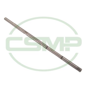 1306 = 97860 TOP ARM SHAFT SEIKO SK-2B