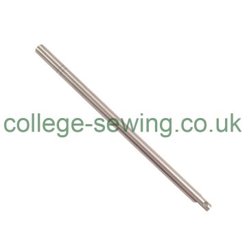 1310 = 97644 NEEDLE BAR SEIKO SK-2B SINGER 132K 1310 = 97644 NEEDLE BAR SEIKO SK-2B SINGER 132K