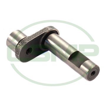 1313=97687 THREAD TAKE UP CRANK SEIKO