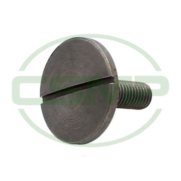 1316 COUNTER CLOCKWISE SCREW SEIKO