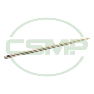 1338 HOOK DRIVE SHAFT SEIKO SK-2B