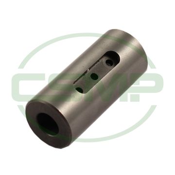 1339 FRONT BUSHING FOR HOOK RING SHAFT SINGER 132K