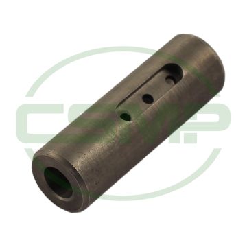 1340 REAR BUSHING FOR HOOK RING SHAFT SINGER 132K