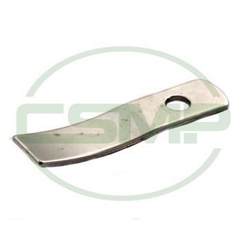 1349 = 98421 POSITION SPRING SEIKO