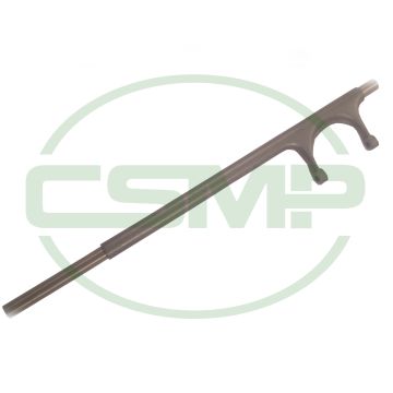 1363=97636 FEED ROCK SHAFT SINGER 132K