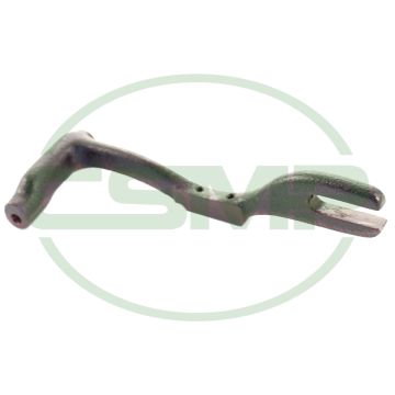 1369 FEED BAR SEIKO SK-2B / SINGER 132K