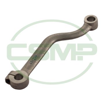 1370 FEED CONNECTING ROD SEIKO SK-2B
