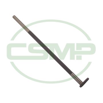 1371=97630 FEED LIFTING LEVER SINGER 132K