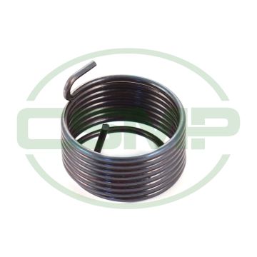 1417 = 82525 INNER TENSION SPRING SEIKO 1417 = 82525 INNER TENSION SPRING SEIKO