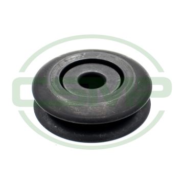 1419C TENSION DISC SET SEIKO SK-2B GENUINE