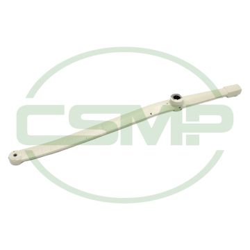 1431 FOOT LIFTING LEVER SEIKO SKZ-6 GENUINE 1431 FOOT LIFTING LEVER SEIKO SKZ-6 GENUINE