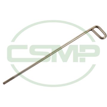 1433 LIFTING LEVER CON ROD SHORT SEIKO SK-2B 1433 LIFTING LEVER CON ROD SHORT SEIKO SK-2B