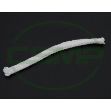 15033 OIL WICK SEIKO GENUINE