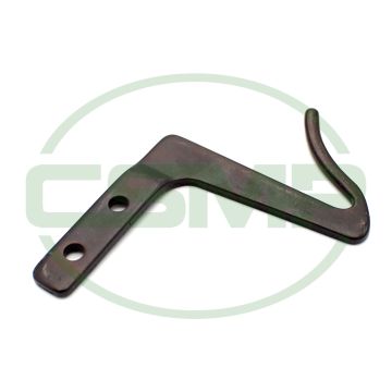 1504 THREAD GUIDE LARGE