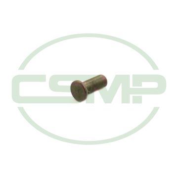 15730 FEED CLUTCH SPRING PIN SEIKO GENUINE
