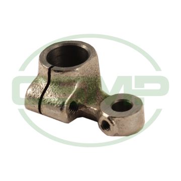 18074 CRANK SEIKO GENUINE