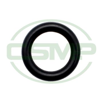 CS18420 SEIKO O RING FOR 18419 GENUINE
