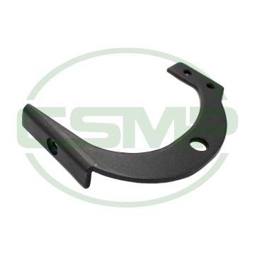 1852 TENSION RELEASE LEVER SEIKO