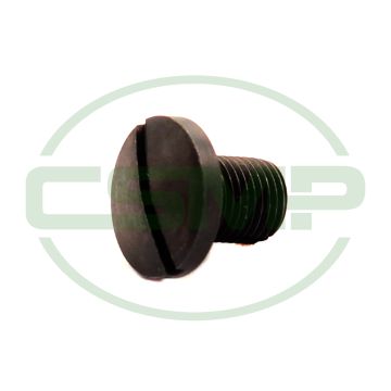19505 SEIKO ARMSHAFT SCREW GENUINE