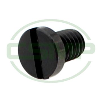 20276 SCREW SEIKO GENUINE