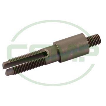 3069 PRE TENSION STUD SEIKO SK-2B 3069 PRE TENSION STUD SEIKO SK-2B