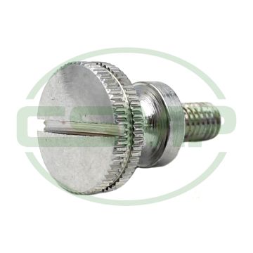 35025 NEEDLE SCREW SEIKO 27B2B GENUINE