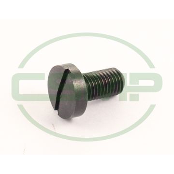 35097 OUTSIDE FOOT SCREW SEIKO SLH-2B GENUINE