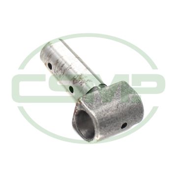 36008 T/UP LEVER STUD SEIKO GENUINE