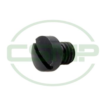 37532 NEEDLE SET SCREW SEIKO GENUINE